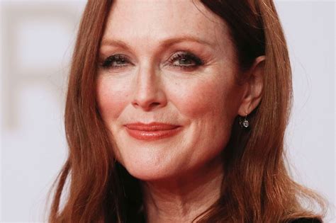 Julianne Moore tits Search